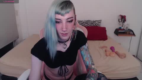 luna   online show from 01.07.25