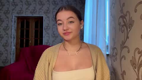 Snapshot of kawaites chatting on 02.26.26 Lana online show from 02.26.26