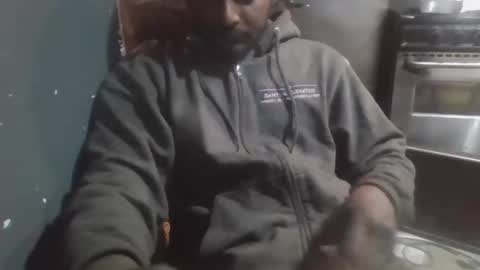 kawalsingha420125512 online show from 11.03.25