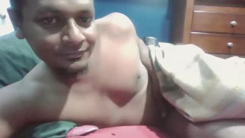 kawalsingha420125512 online show from 11.18.25