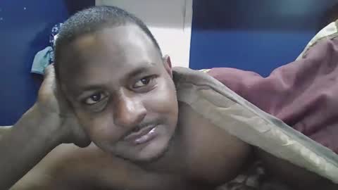 kawalsingha420125512 online show from 02.20.26