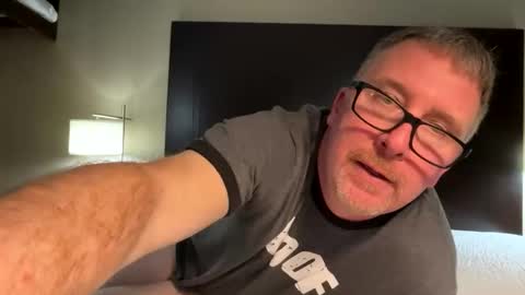 kawarthalakes online show from 02.09.26