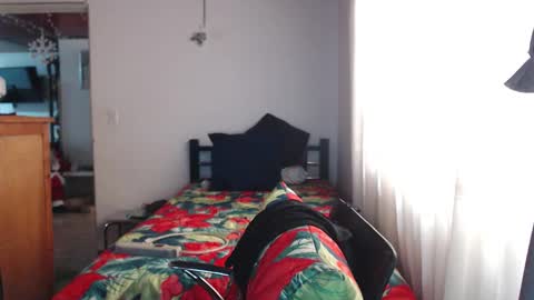  Khawit  online show from 01.07.26