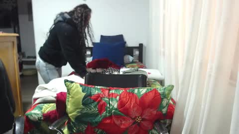  Khawit  online show from 01.08.26