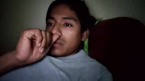 Snapshot of kay0161 chatting on 01.05.26 kay online show from 01.05.26