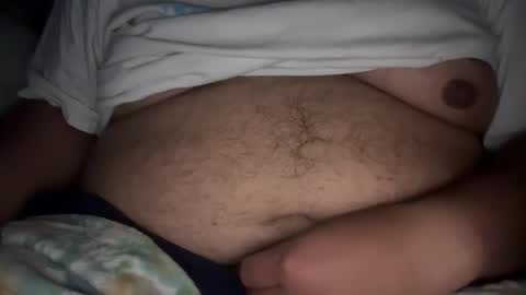 MakemeCum online show from 11.23.25