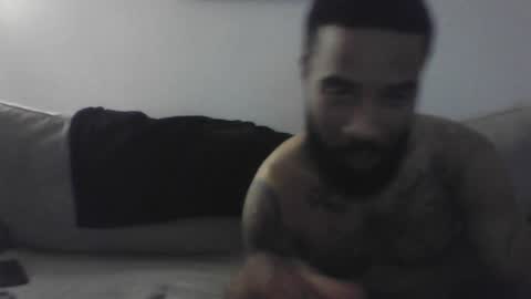Snapshot of kay840989 chatting on 07.30.26 kay840989 online show from 07.30.26