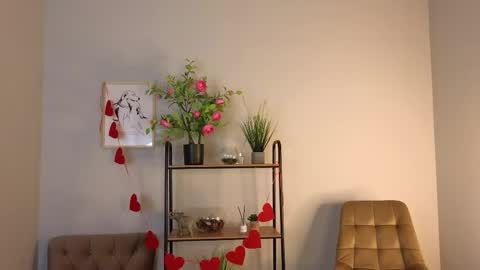 Alice online show from 02.26.26