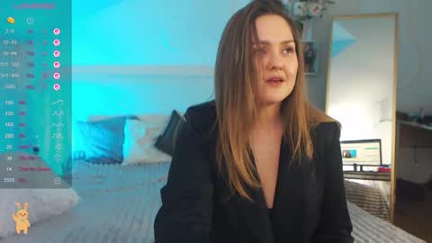 Kaya online show from 03.21.26