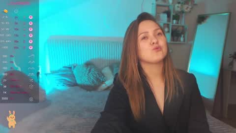 Kaya online show from 04.18.26