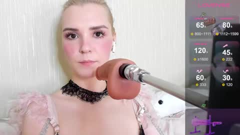 KAYA online show from 02.21.25