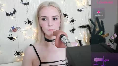 KAYA online show from 10.30.25