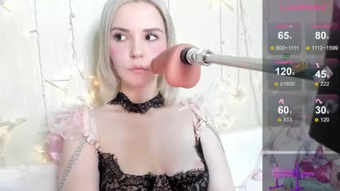 KAYA online show from 01.19.26