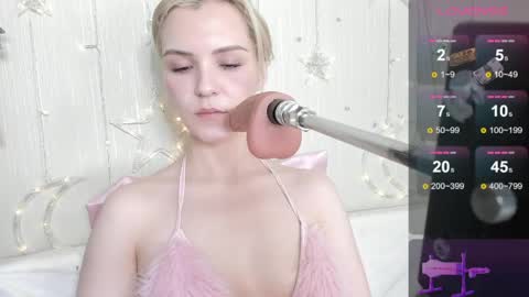 KAYA online show from 04.14.26