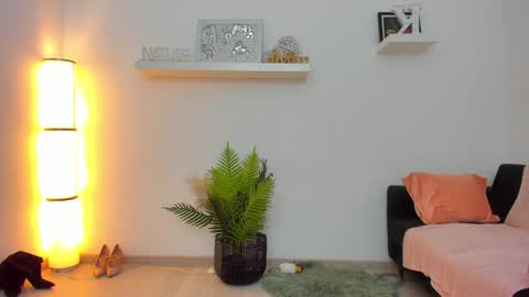 Kaya online show from 01.27.25