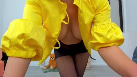 Kaya online show from 03.07.25