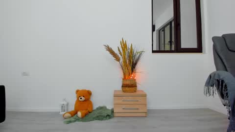 Kaya online show from 03.07.25