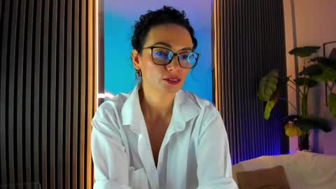 Kaya online show from 03.20.26