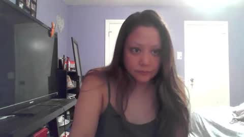 Kaya Sweetz online show from 11.09.25