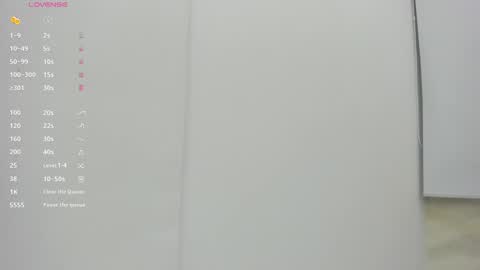   online show from 02.02.25