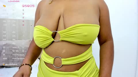   online show from 02.03.25