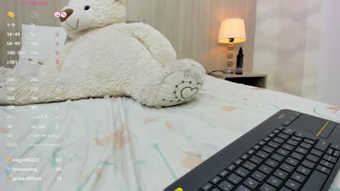   online show from 02.07.25