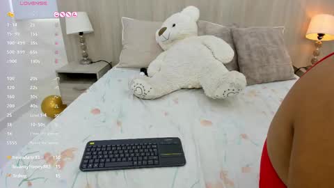   online show from 02.10.25