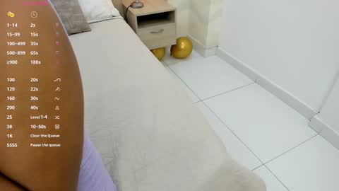   online show from 02.11.25