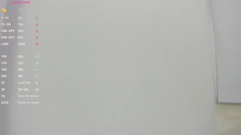   online show from 02.17.25