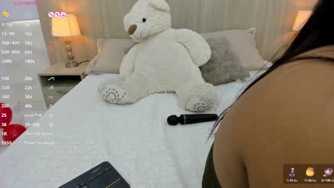   online show from 02.18.25