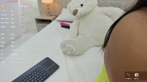   online show from 03.02.25