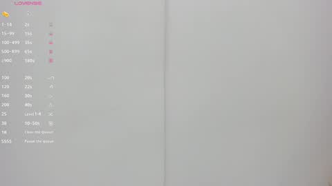   online show from 03.06.25