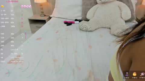   online show from 03.08.25