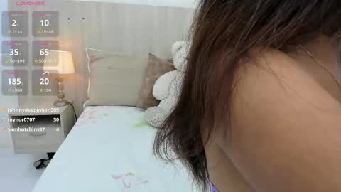   online show from 09.12.25