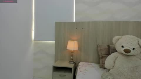   online show from 09.14.25