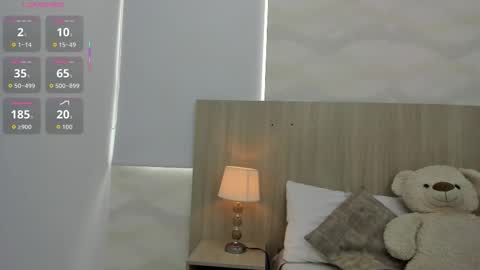   online show from 09.22.25