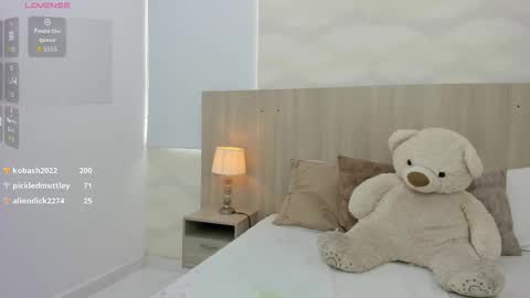   online show from 09.25.25