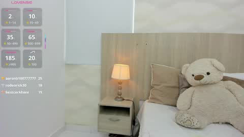   online show from 09.26.25