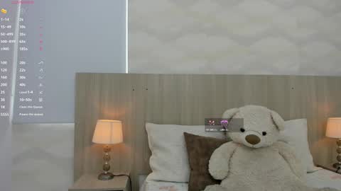   online show from 10.11.25