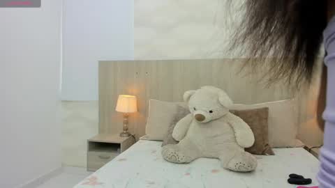   online show from 10.17.25