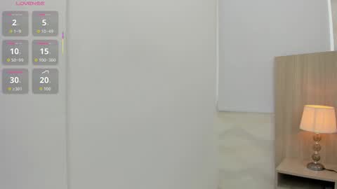   online show from 11.13.25