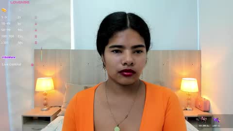   online show from 02.27.26