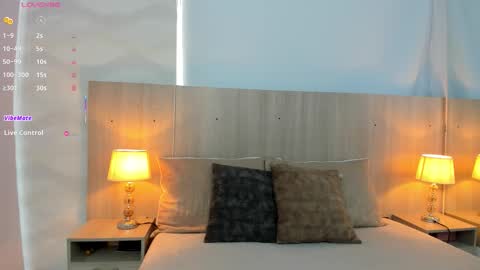   online show from 03.19.26