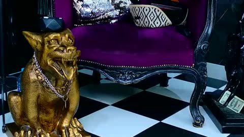 Kaya online show from 09.14.25