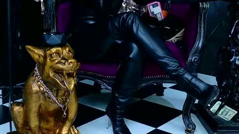 Kaya online show from 09.20.25