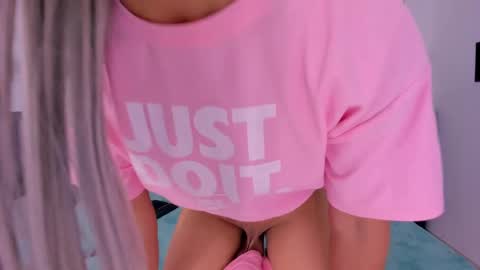 Cattleya stone online show from 01.15.25