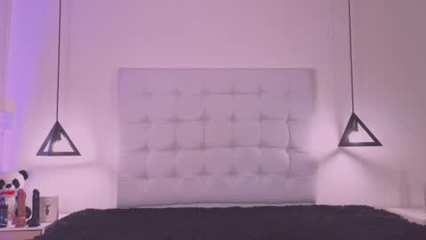 Cattleya stone online show from 02.15.25