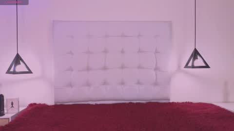 Cattleya stone online show from 02.20.25