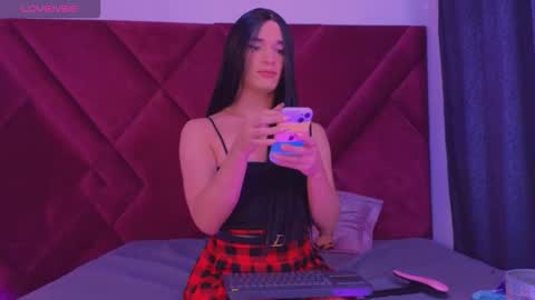 Cattleya stone online show from 10.22.25