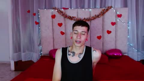 Kay and Kaily online show from 03.04.25